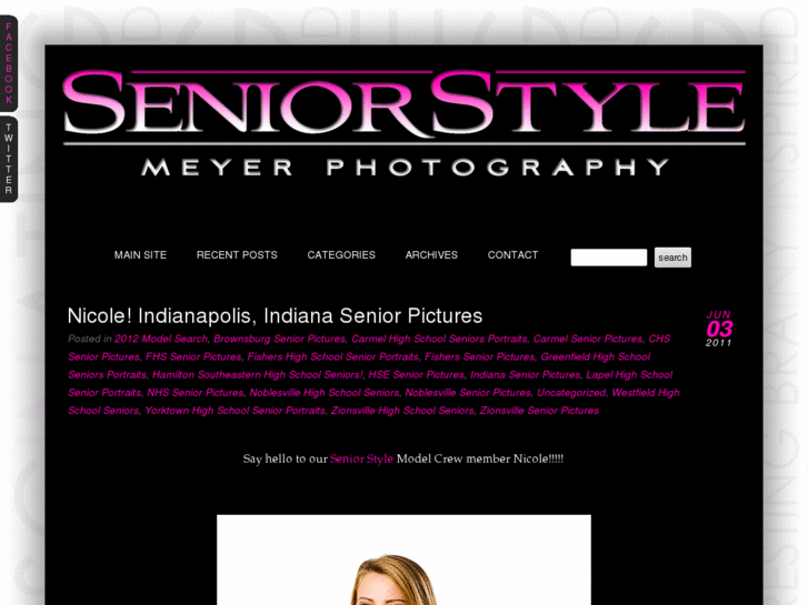 www.indy-seniors.com