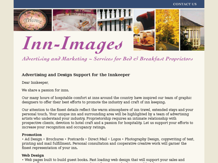 www.inn-images.com