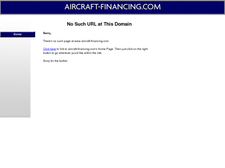 www.jetaircraftfinancing.com