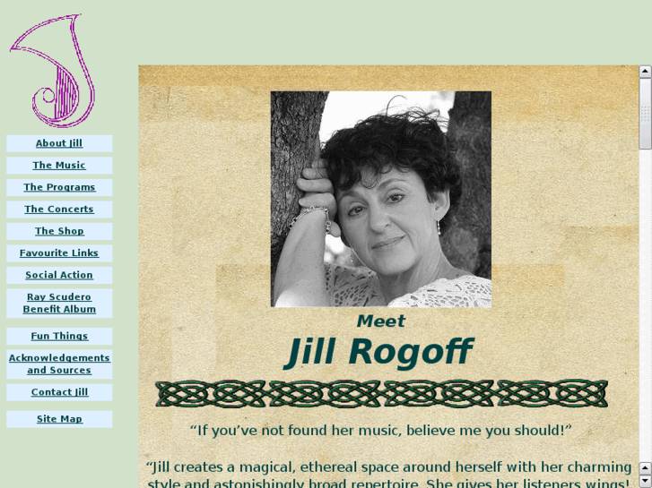 www.jillrogoff.com