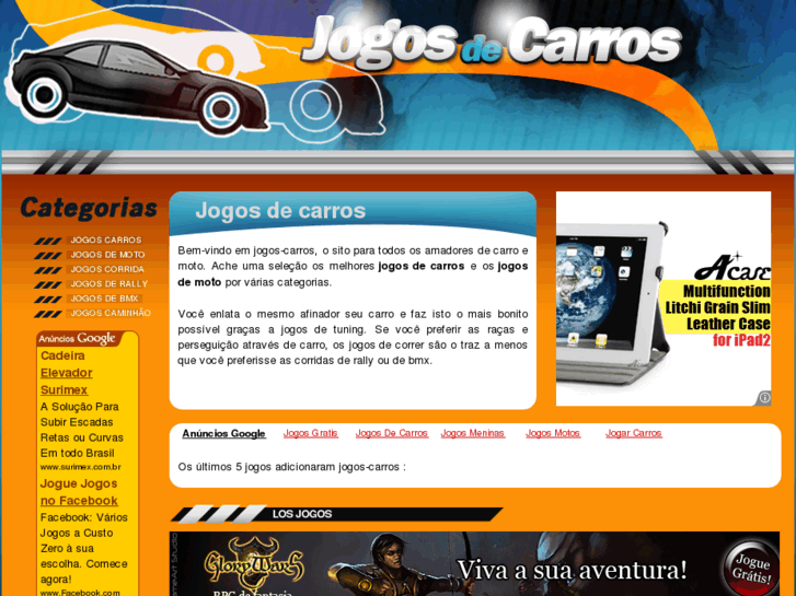 www.jogos-carros.org