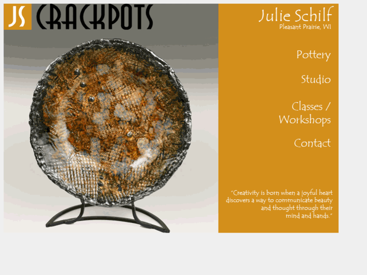 www.jscrackpots.com