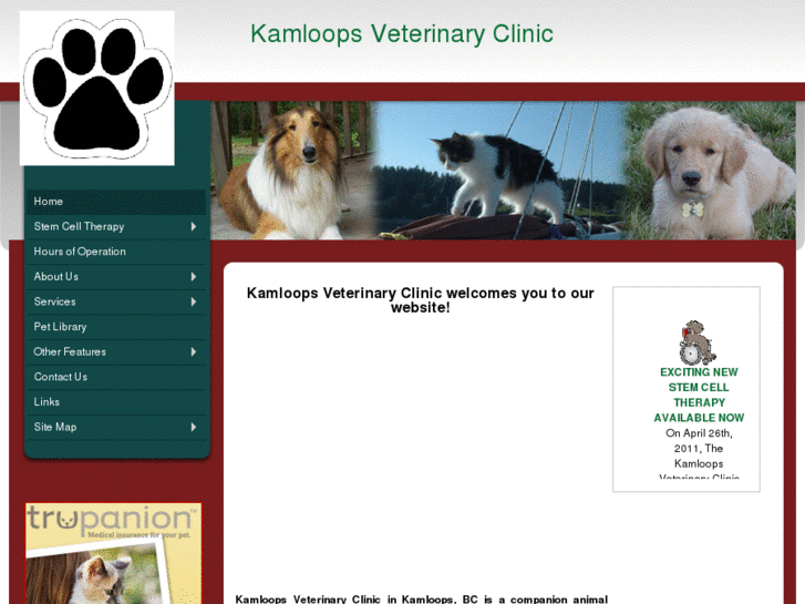 www.kamloopsvet.com