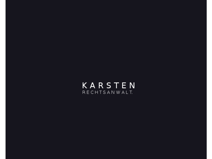 www.kanzlei-karsten.com