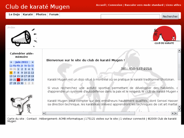 www.karatemugen.com