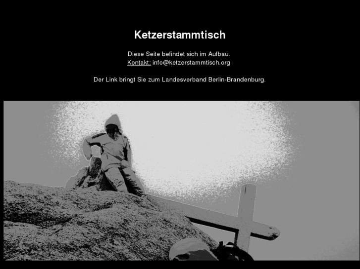 www.ketzerstammtisch.org