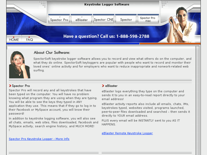 www.keystroke-logger-program.com