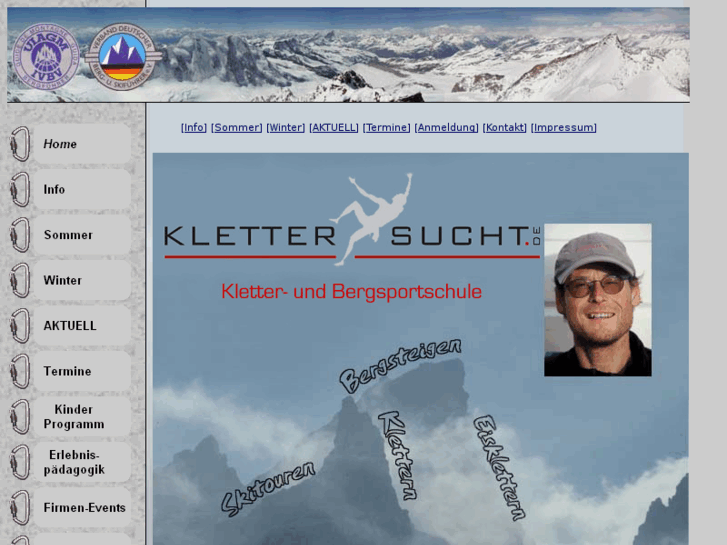 www.klettersucht.de