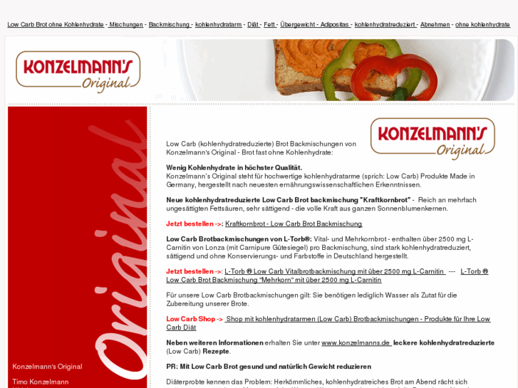 www.l-torb.de