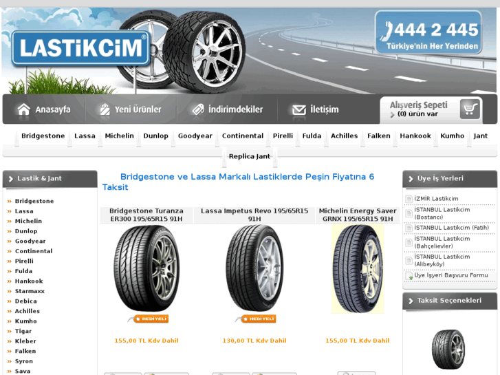 www.lastikcim.com.tr