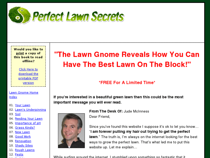 www.lawngnome.net