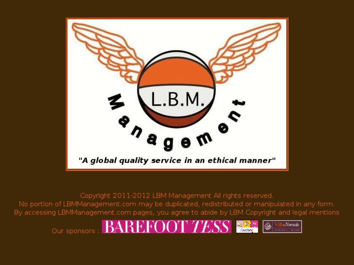 www.lbmbasketballagency.com