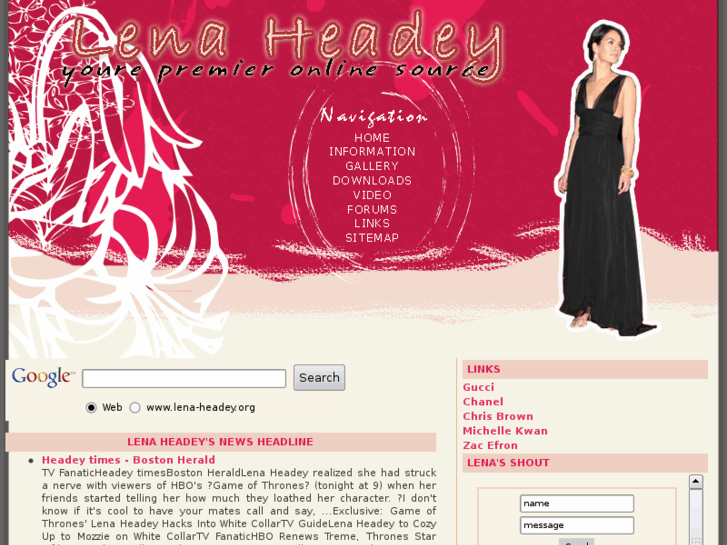 www.lena-headey.org