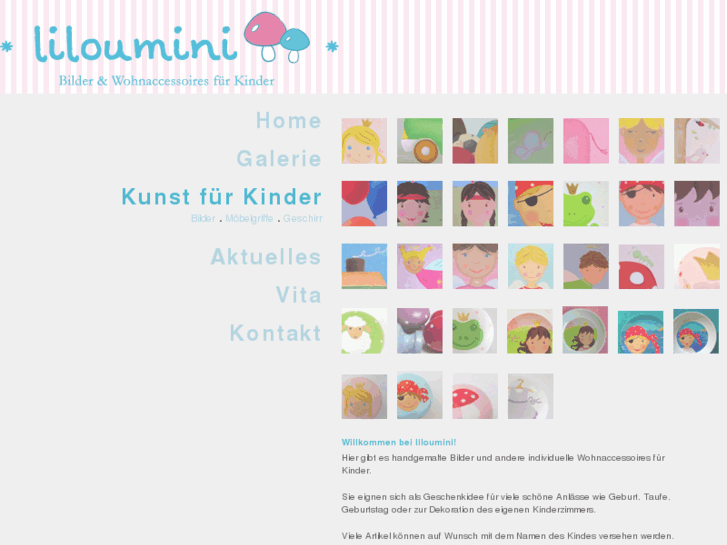 www.liloumini.com