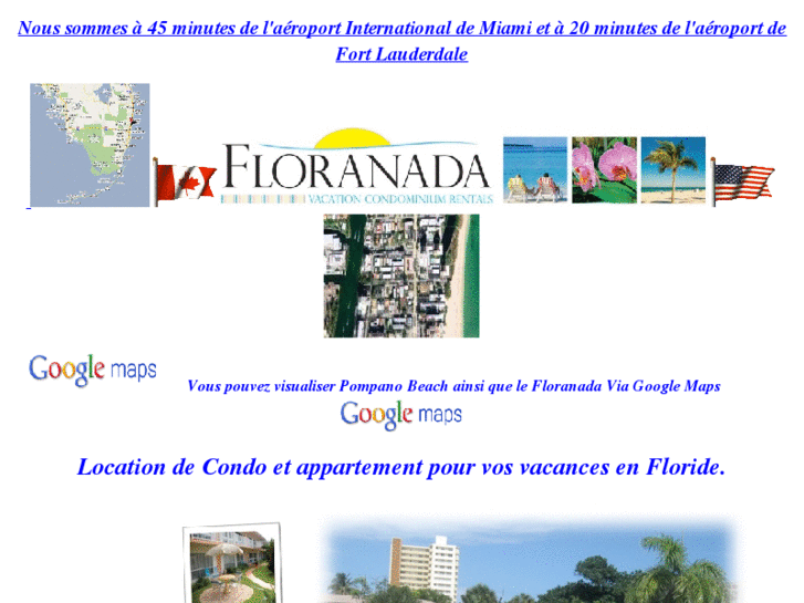 www.locations-condo-floride.com