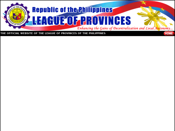 www.lpp.gov.ph