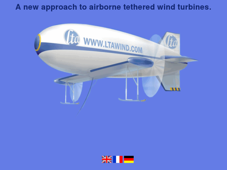 www.ltawind.com