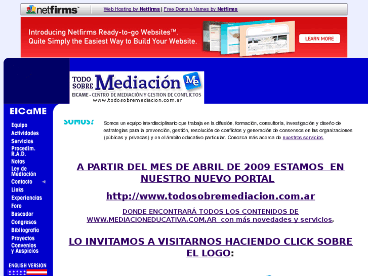 www.mediacioneducativa.com.ar