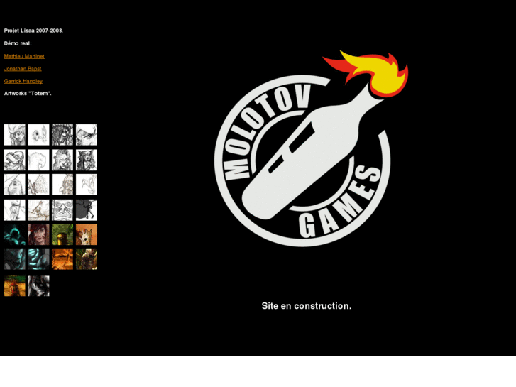 www.molotov-games.com