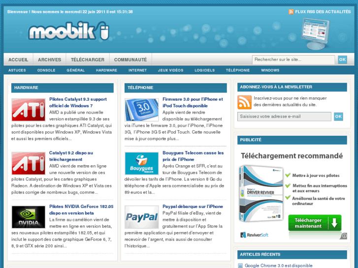 www.moobik.com