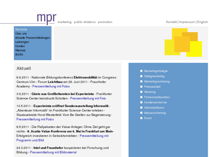 www.mpr-frankfurt.de