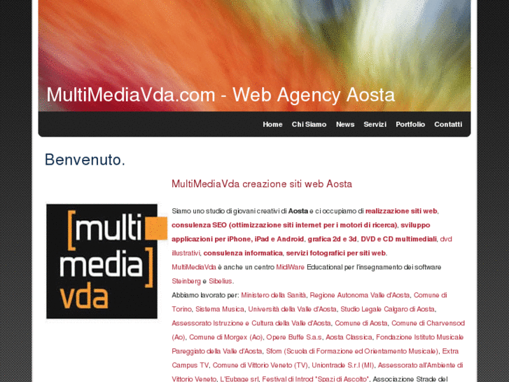 www.multimediavda.com