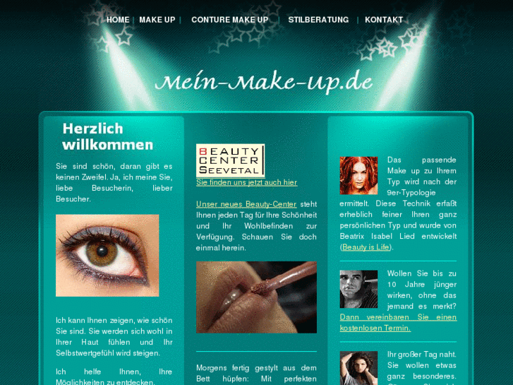 www.my-makeup.com