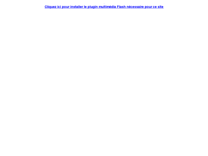 www.netak-system.com