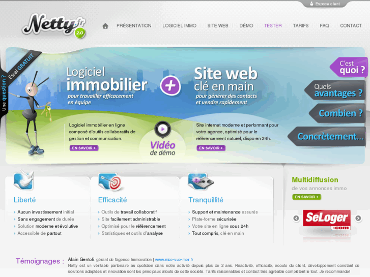 www.netty.fr