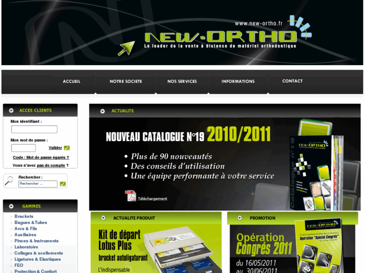 www.new-ortho.com