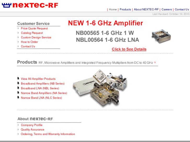 www.nextec-rf.com