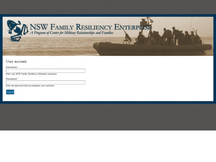 www.nswfre.com