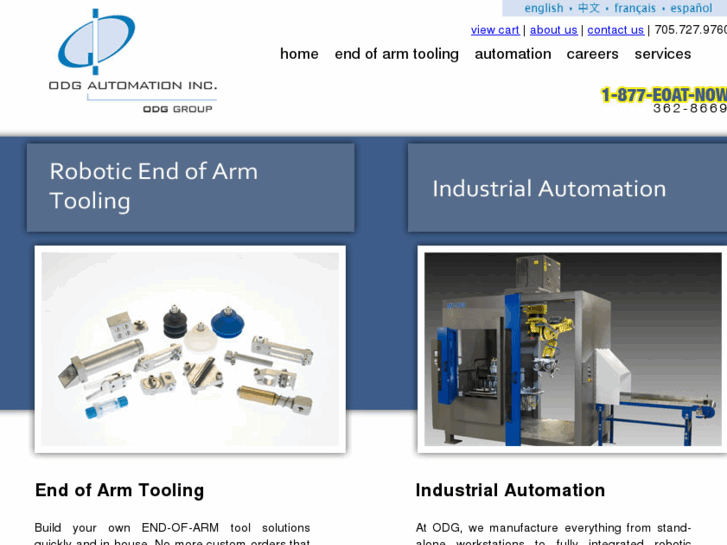 www.odgautomation.com