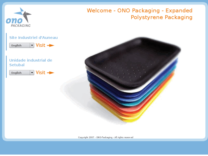 www.ono-packaging.com