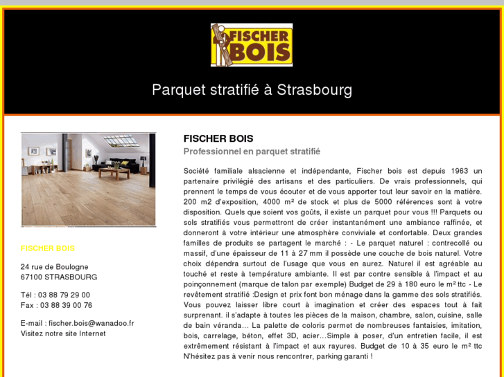 www.parquet-stratifie-strasbourg.com