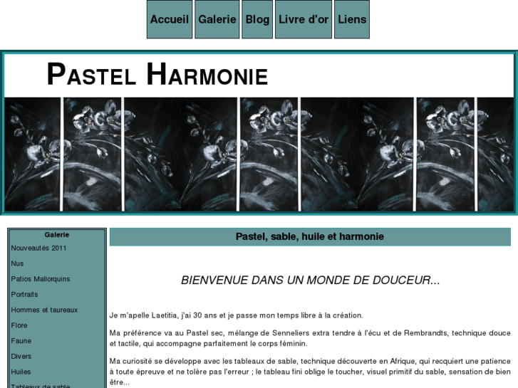 www.pastelharmonie.com