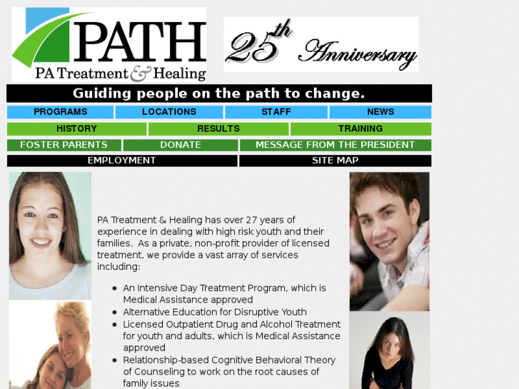 www.pathtochange.org