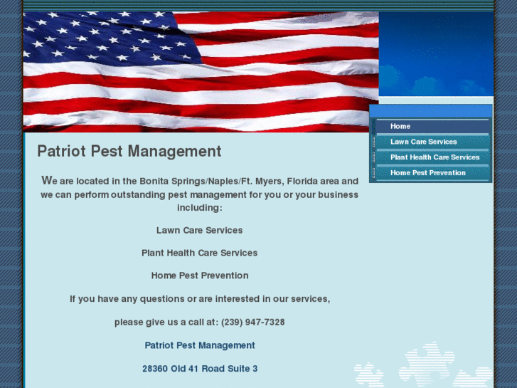 www.patriotpestfl.com