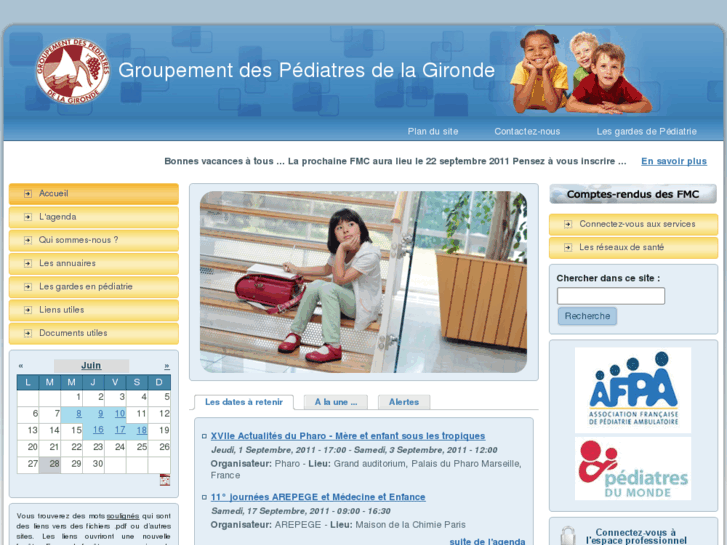 www.pediatresgironde.org