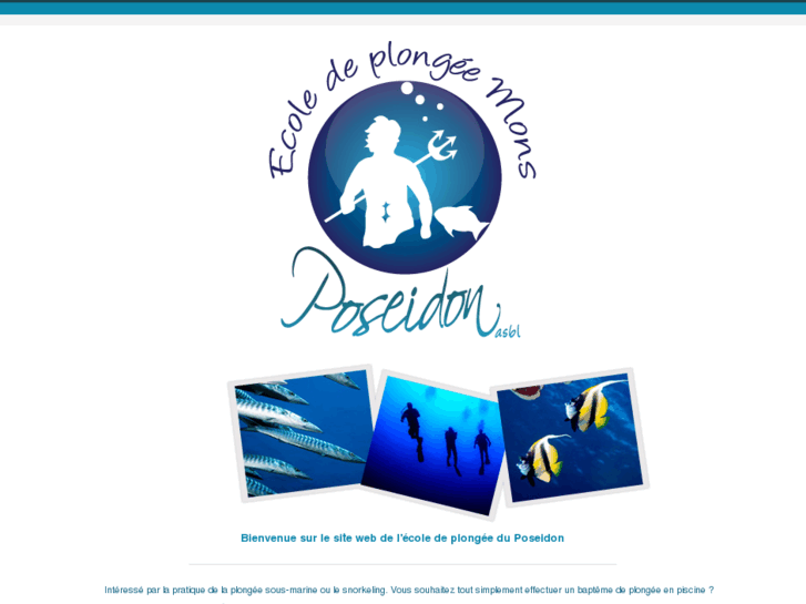 www.poseidoneas.com