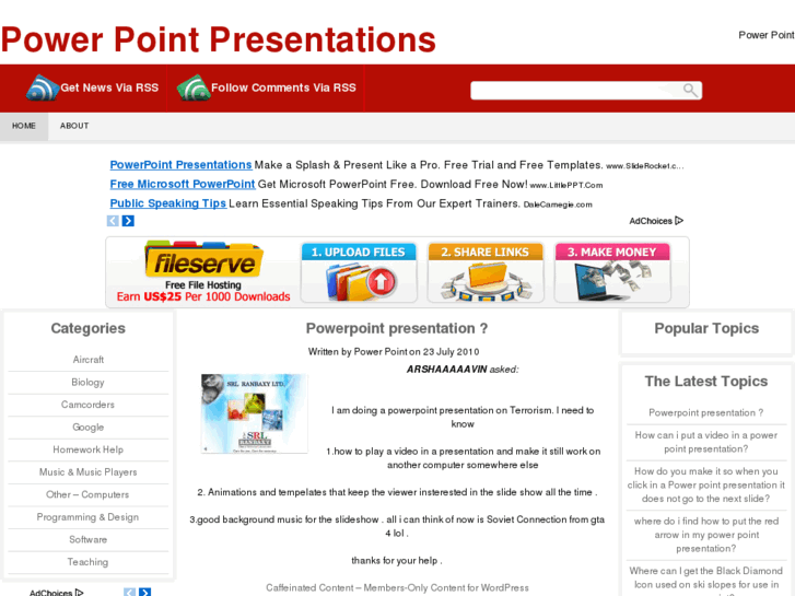 www.pptpowerpoint.com