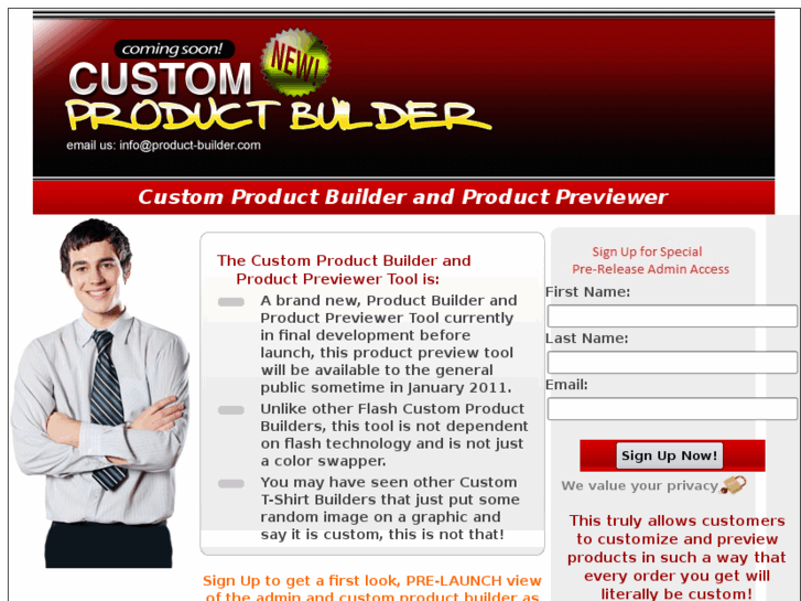 www.product-builder.com