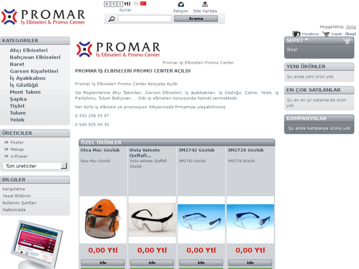 www.promosyonmarketim.com