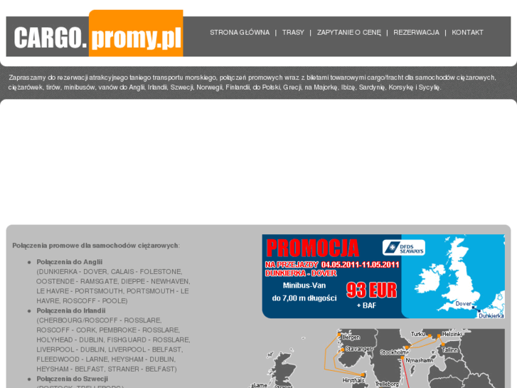 www.promy-fracht.eu