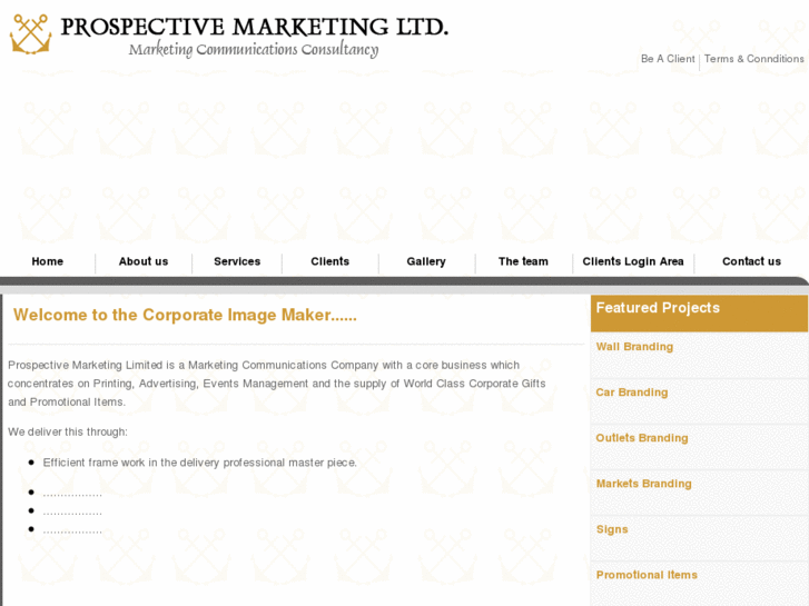 www.prospectivemarketing.com