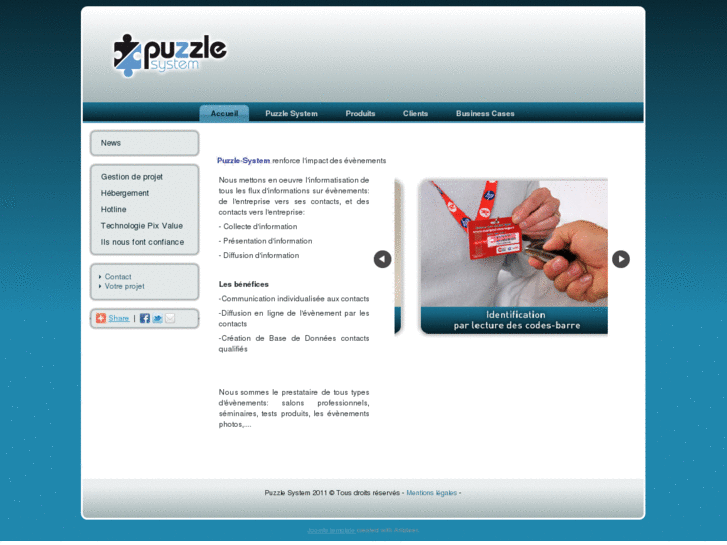 www.puzzle-system.com