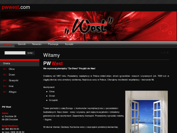 www.pwwest.com