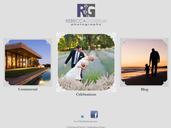www.rebeccagosselin.com