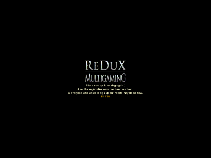 www.redux-clan.com