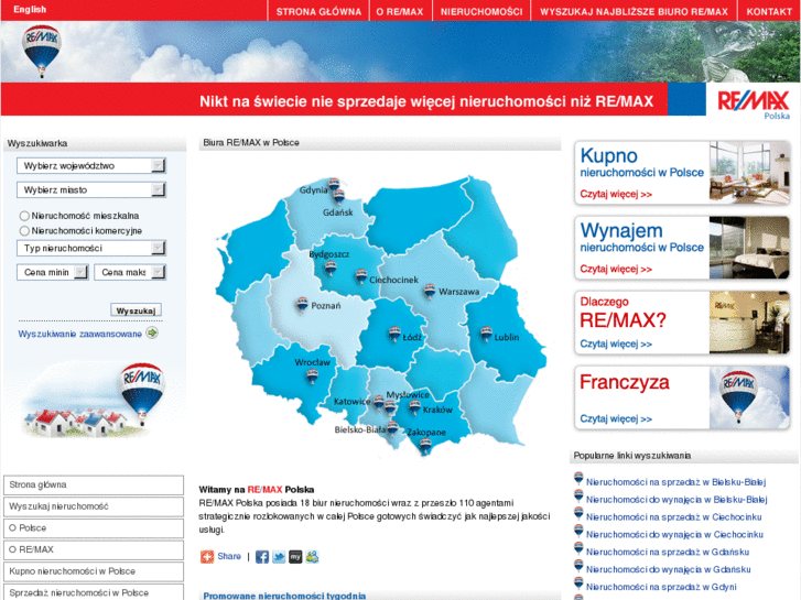 www.remax-polska.com